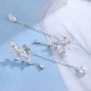 Dễ dàng phối hợp với nhiều phong cách thời trang