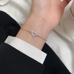 Đánh giá từ người dùng